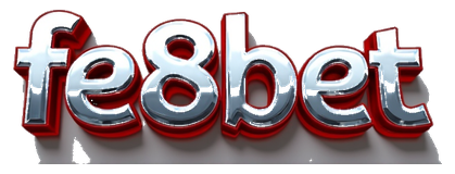 fe8bet logo