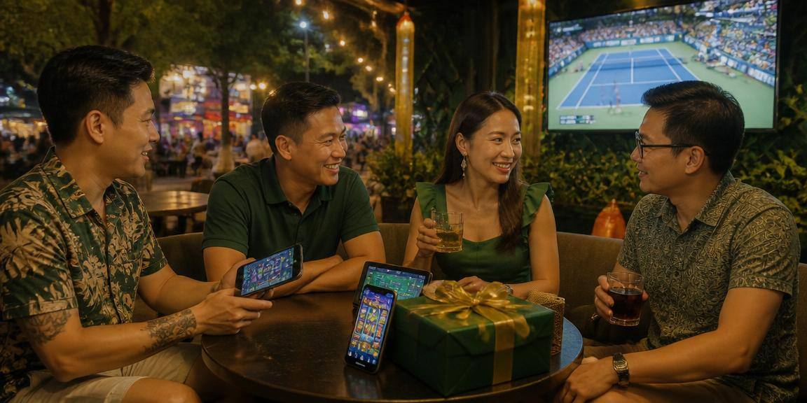 fe8bet mobile gaming