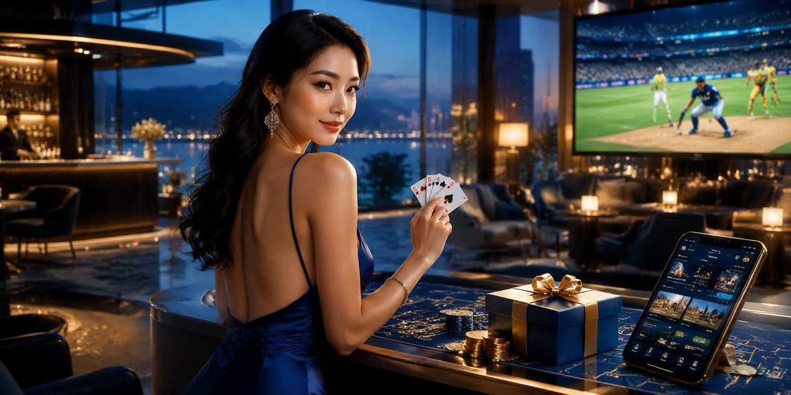 fe8bet Thị Trường Bóng Chuyền Từ Giải Quốc Tế Đến Trong Nước