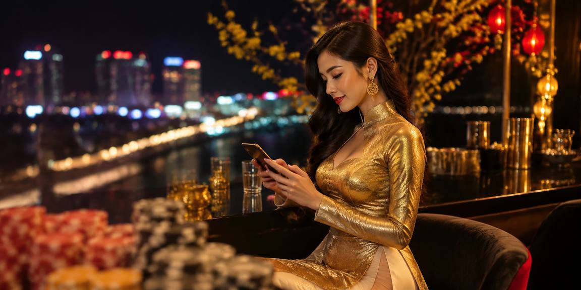 fe8bet Điều khoản dịch vụ fe8bet áp dụng cho tài khoản và giao dịch của bạn