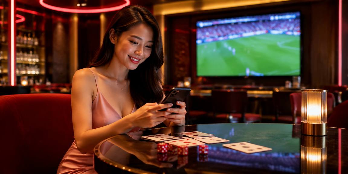fe8bet Sportsbook