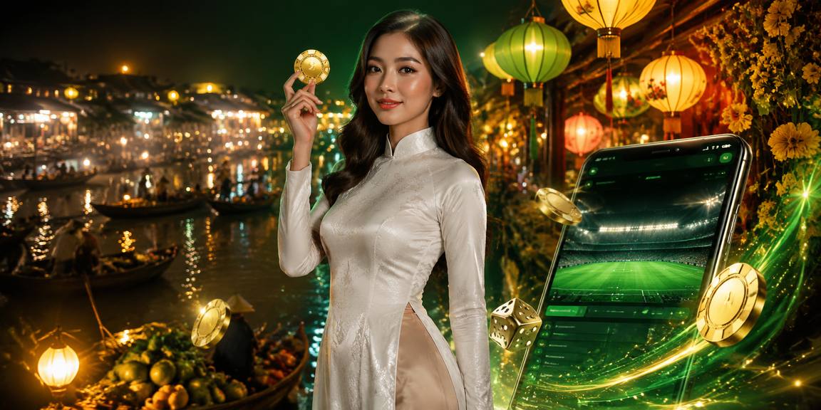 fe8bet Hơn Hai Mươi Thị Trường Mỗi Trận